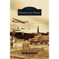 Hamilton Field - Hardcover