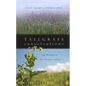 Tallgrass Conversations - Hardcover