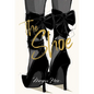 Megan Hess: The Shoe - Hardcover