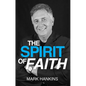Spirit of Faith - Paperback