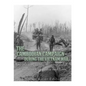 The Cambodian Campaign during the Vietnam War: The History of the Controversial Invasion of Cambodia and Laos - Paperback