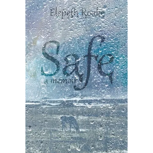 Safe - Paperback