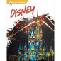 Disney - Library Binding