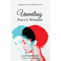 Unveiling Paul's Women: Making Sense of 1 Corinthians 11:2-16 - Paperback