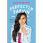 Perfectly Parvin - Paperback