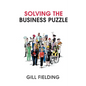 Solving the Business Puzzle - Paperback