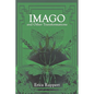 Imago and Other Transformations - Paperback