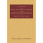 A Treatise of the Writ of Habeas Corpus: Including Jurisdiction, False Imprisonment, Writ of Error, Extradition, Mandamus, Certiorari, Judgments, Etc. - Paperback