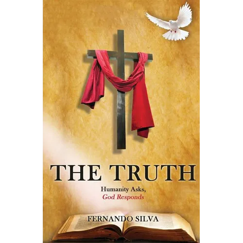 The Truth - Paperback