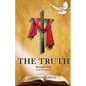 The Truth - Paperback