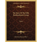 The Story Of The Fifth Bombardment Group: Heavy - Paperback