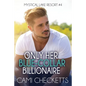 Only Her Blue-Collar Billionaire - Paperback