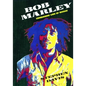 Bob Marley: Conquering Lion of Reggae - Paperback