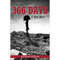 366 Days of World War II - Paperback