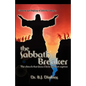 The Sabbath Breaker - Paperback