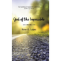 God Of The Impossible - Hardcover