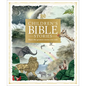 Children's Bible Stories - Hardcover