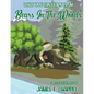 Bears in the Woods - Paperback