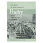 Book of Irish American Poetry: From the Eighteenth Century to the Present - Hardcover