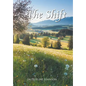 The Shift - Hardcover