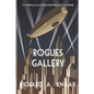 Rogues Gallery - Paperback