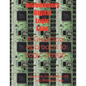 Introductory Digital Logic Labs--A Graphical Approach to Logic Design - Paperback