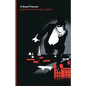 A Royal Prisoner: Being the Fifth of the Series of Fantomas Detective Tales - Paperback