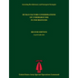 Human Factors Considerations of Undergrounds in Insurgencies (Assessing Revolutionary and Insurgent Strategies Series) - Paperback