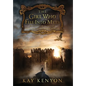 The Girl Who Fell Into Myth - Hardcover