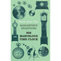 Bangerter's Inventions His Marvelous Time Clock - Paperback