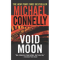 Void Moon - Paperback