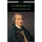 Groundwork of the Metaphysic of Morals (Translated by Thomas Kingsmill Abbott) - Paperback