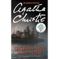 And Then There Were None - Hardcover