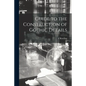 Guide to the Construction of Gothic Details - Paperback