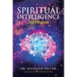 Spiritual Intelligence: The Original - Paperback