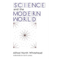 Science and the Modern World - Hardcover