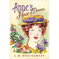 Anne's House of Dreams - Paperback