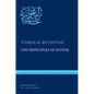 The Principles of Sufism - Hardcover
