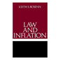 Law and Inflation - Hardcover