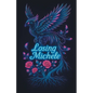 Losing Michele - Paperback
