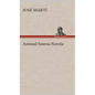 Amistad funesta Novela - Hardcover