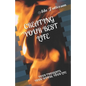 Creating Your Best Life: Your Thoughts, Your Words, Your Life - Paperback