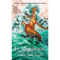 Ex Marginalia - Hardcover