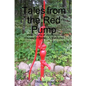 Tales from the Red Pump volume 1 - Paperback