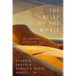 The Belly of the Whale: The Bilingual Edition - Hardcover