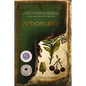 Arboreality - Paperback