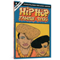 Hip Hop Family Tree, Book 4: 1984-1985 - Paperback