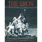 Pros - Paperback