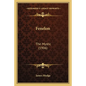 Fenelon: The Mystic (1906) - Paperback