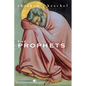 The Prophets - Paperback